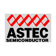 Astec